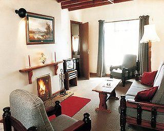 Galway Bay Cottages Barna  Exterior foto